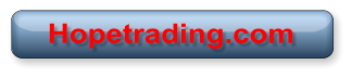 Hopetrading.com