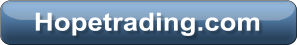 Hopetrading.com